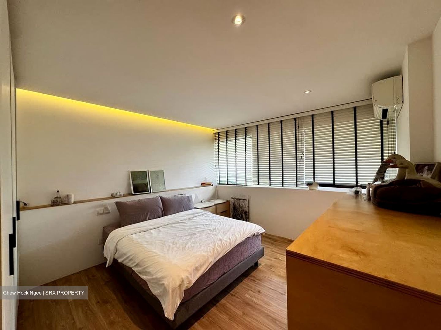 Blk 791 Khatib Vale (Yishun), HDB Executive #563939751